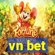 vn bet